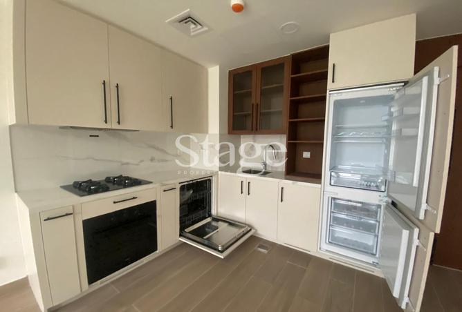 67845013 - الصورة الرئيسية للعقار