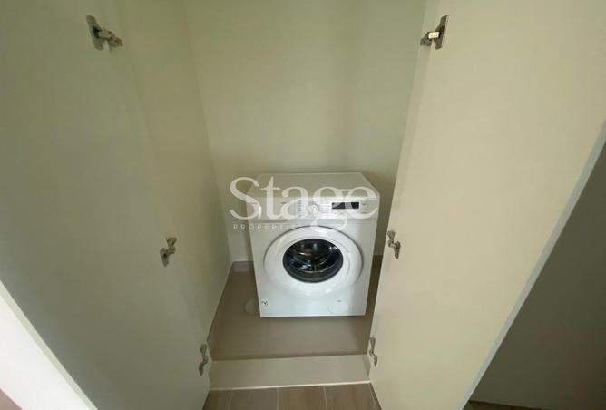 67845013 - صورة العقار 3