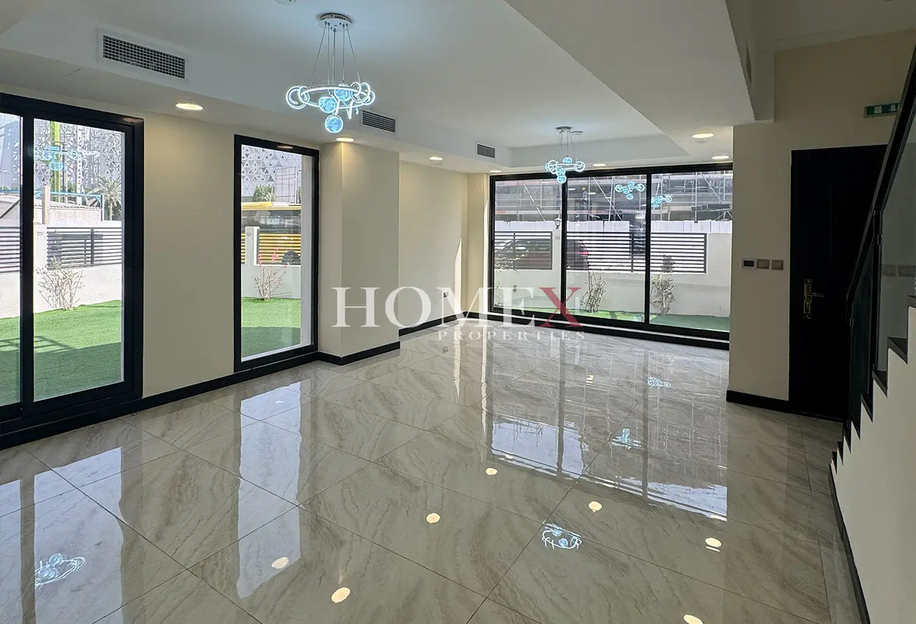 145965672 - Property Main Image