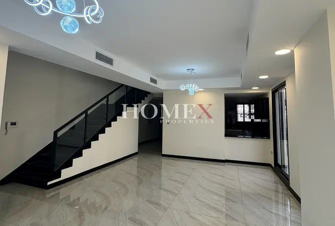 145965672 - Property Image 2
