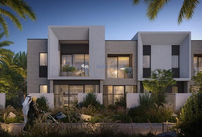 16271719 - الصورة الرئيسية للعقار