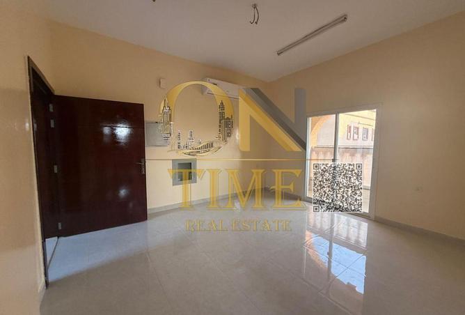 145062050 - Property Image 3