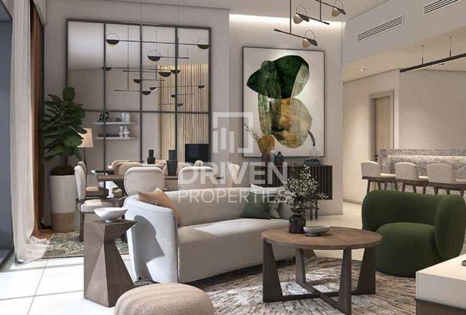 138766764 - Property Image 3