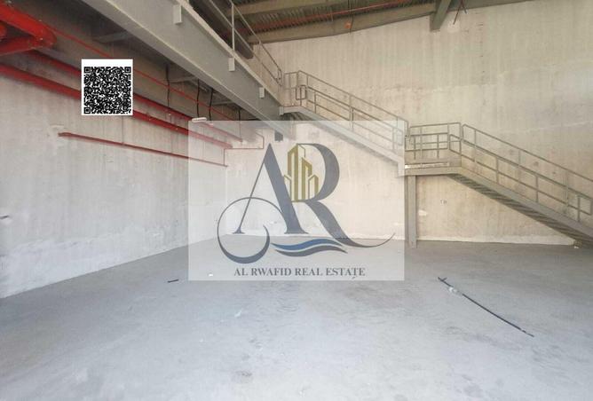 81108984 - صورة العقار 3