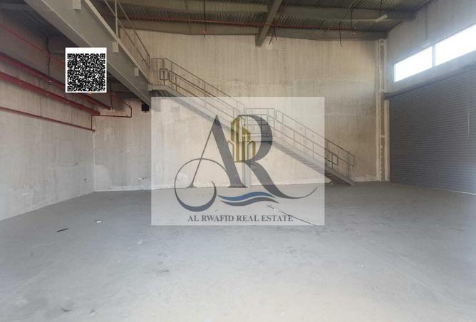 81108984 - الصورة الرئيسية للعقار