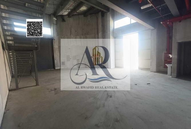 81108984 - صورة العقار 2