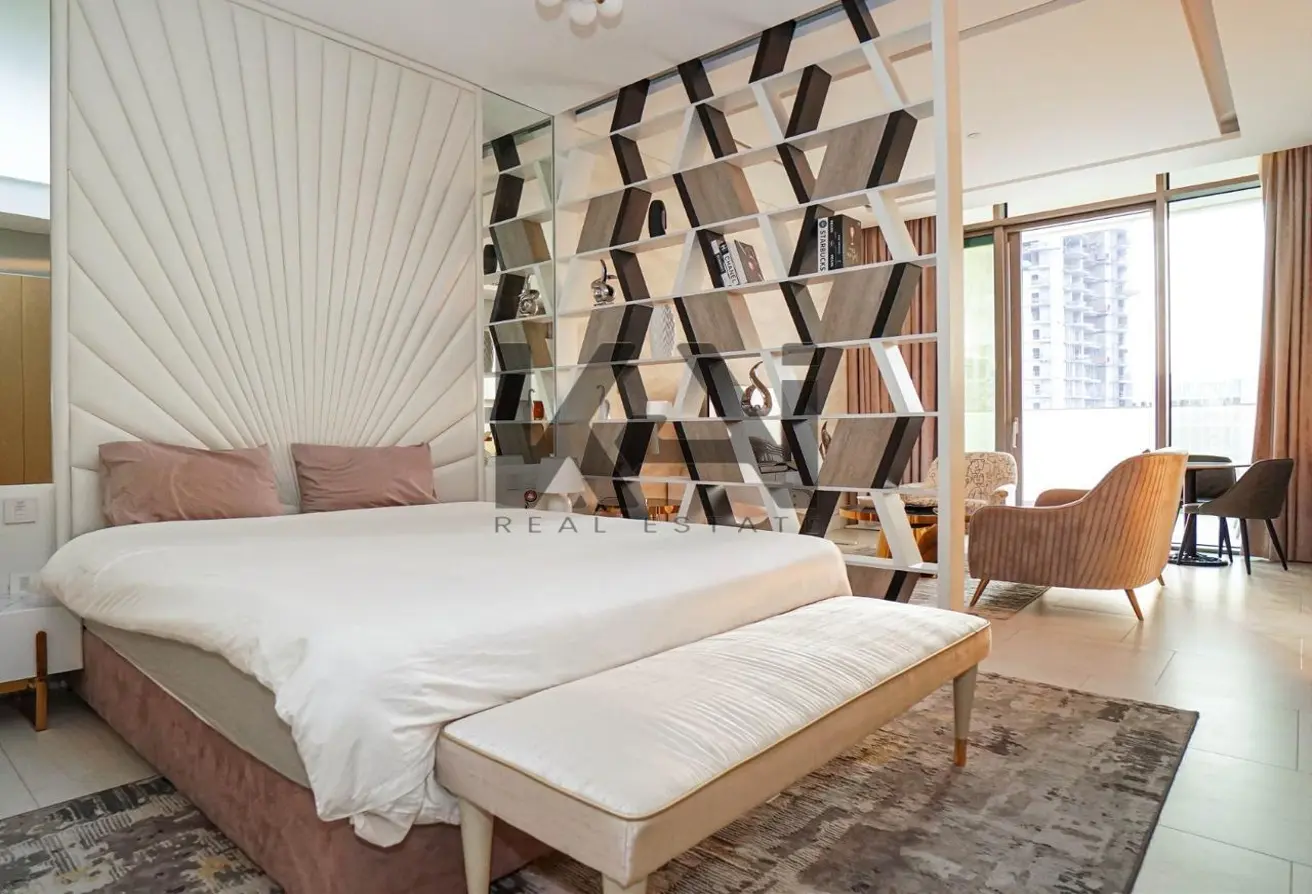 158686138 - Property Main Image