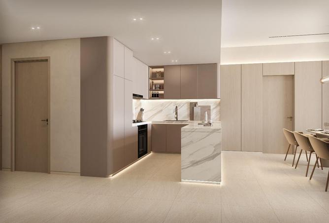 16162714 - Property Image 3