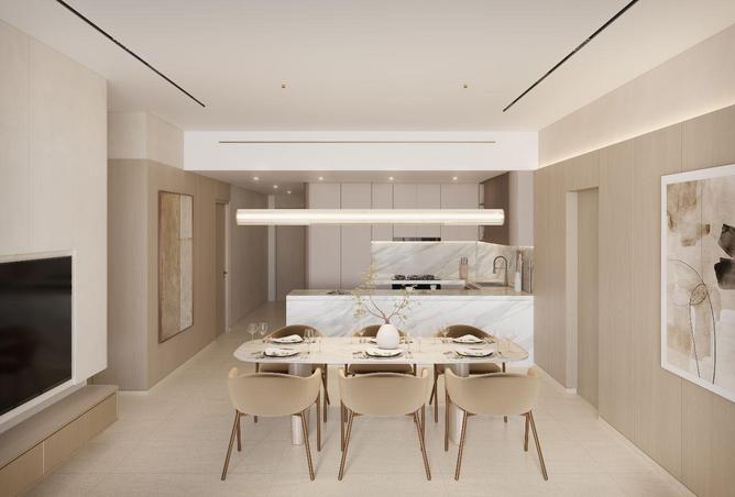 16162714 - Property Image 2