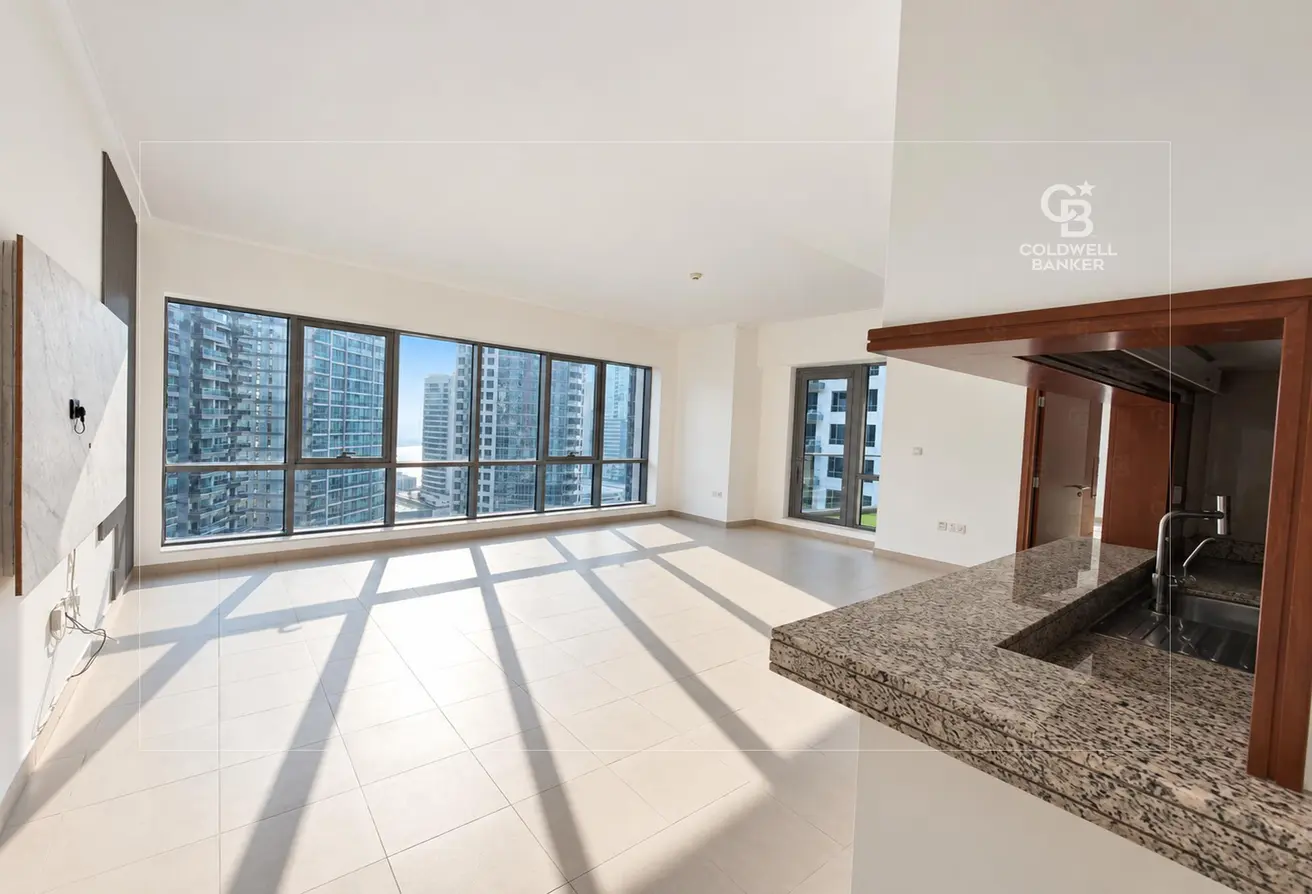 166522258 - Property Main Image