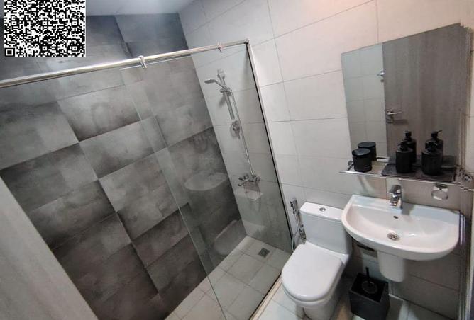 111405222 - Property Image 2