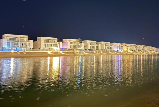 83214554 - صورة العقار 3