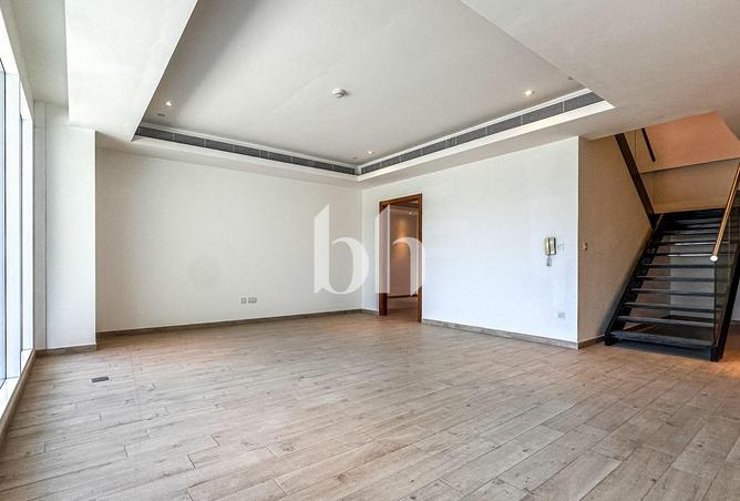 125161911 - Property Main Image