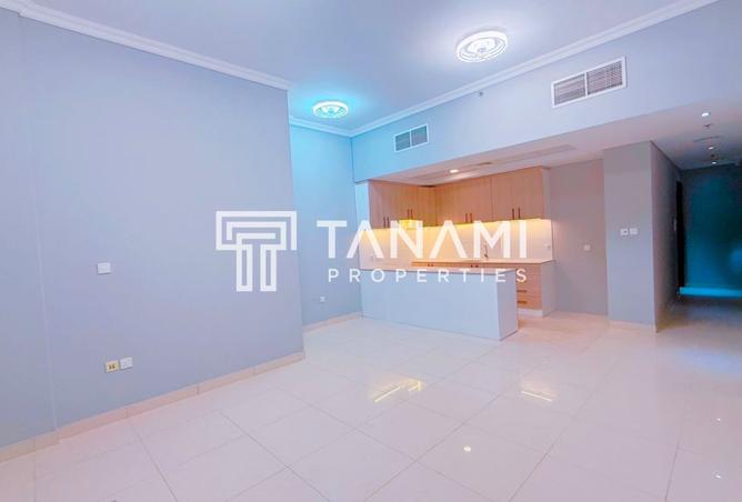 16020168 - صورة العقار 2