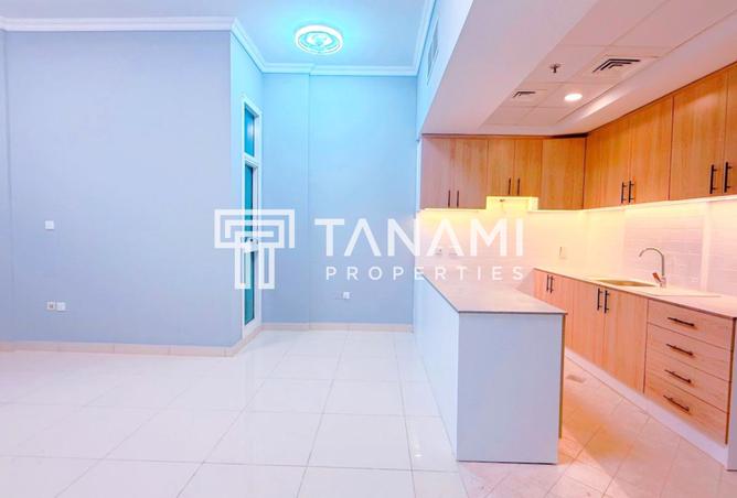 16020168 - صورة العقار 3