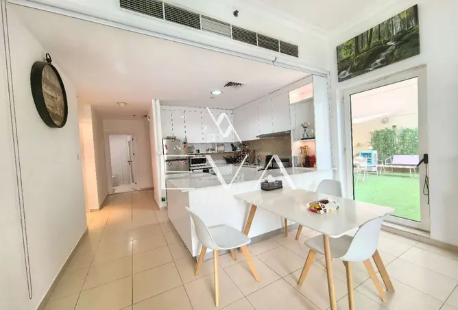 162337000 - Property Image 3