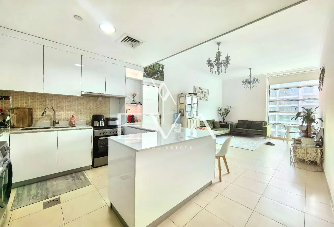 162337000 - Property Main Image