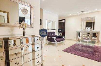 Villa - 4 Bedrooms - 5 Bathrooms for sale in Al Waha Villas - Dubai Land - Dubai