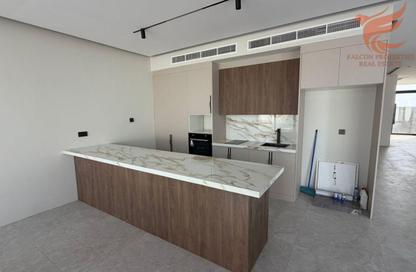 Villa - 7 Bedrooms - 7+ Bathrooms for sale in Mira Coral Bay - Al Mairid - Ras Al Khaimah