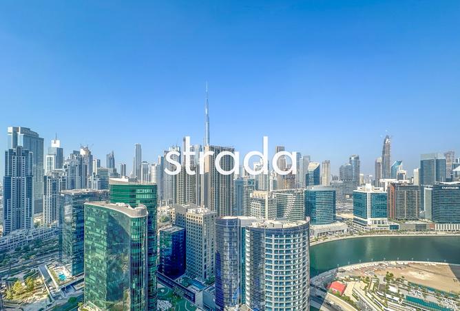 144624166 - Property Main Image