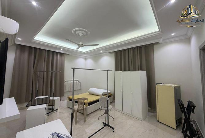 135170997 - Property Image 2