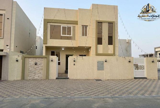 135170997 - Property Main Image