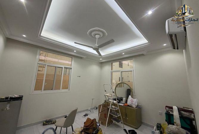 135170997 - Property Image 3
