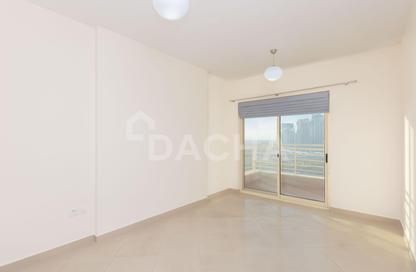 Apartment - 3 Bedrooms - 4 Bathrooms for sale in Icon Tower 2 - JLT Cluster L - Jumeirah Lake Towers - Dubai