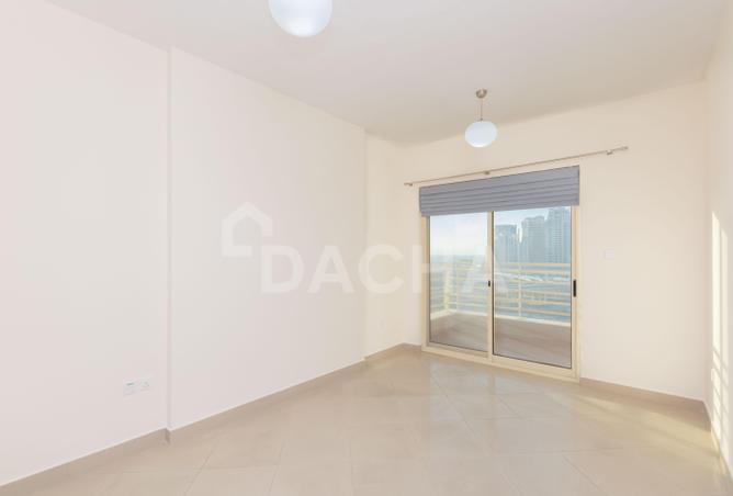 96932308 - Property Image 2