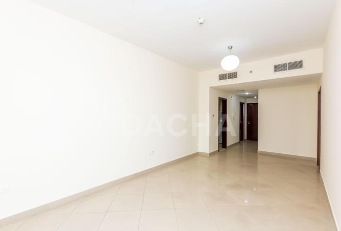 96932308 - Property Main Image