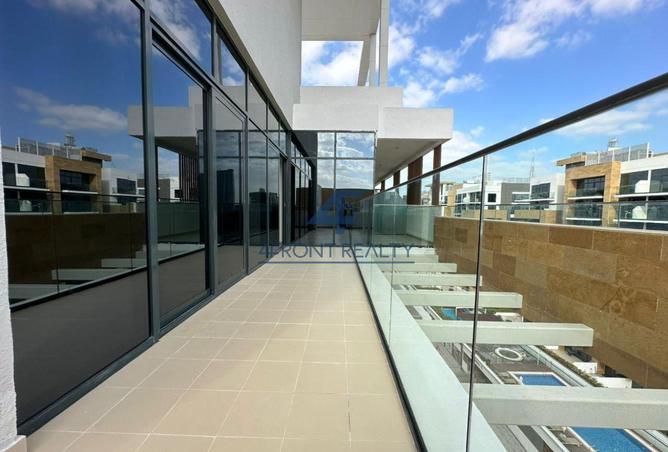 15886275 - Property Main Image