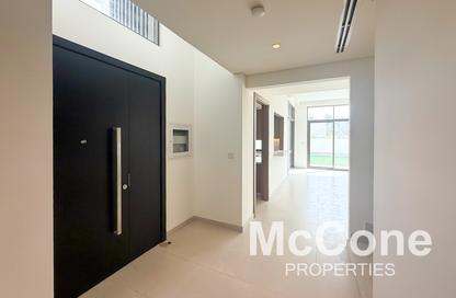 Villa - 4 - 5 for sale in Tilal Al Furjan - Al Furjan - Dubai