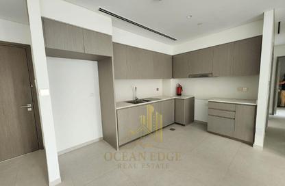 Apartment - 2 Bedrooms - 2 Bathrooms for rent in Grande - Opera District - Downtown Dubai - Dubai Apartment - 2 Bedrooms - 2 Bathrooms for rent in Grande - Opera District - Downtown Dubai - Dubai