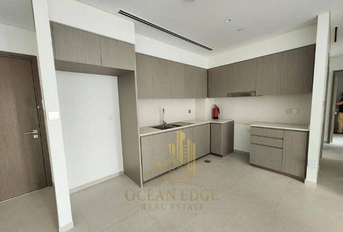 126106742 - Property Main Image