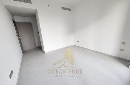 Apartment - 2 Bedrooms - 2 Bathrooms for rent in Grande - Opera District - Downtown Dubai - Dubai