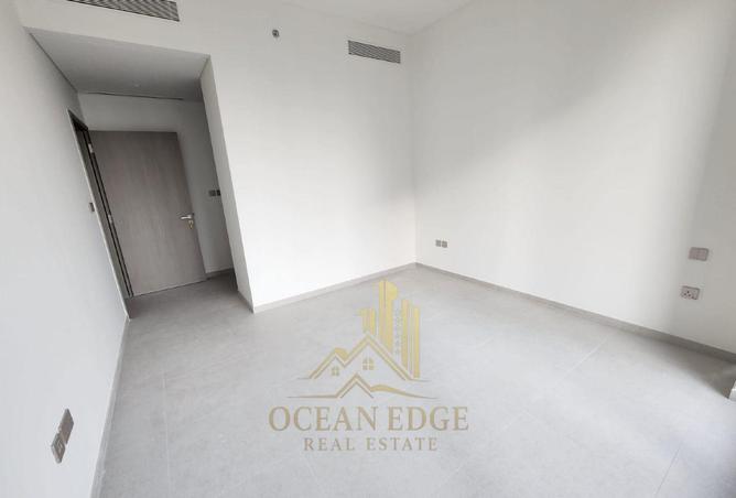 126106742 - Property Image 3