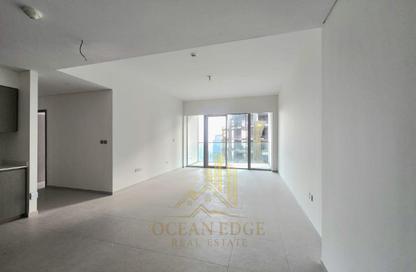 Apartment - 2 Bedrooms - 2 Bathrooms for rent in Grande - Opera District - Downtown Dubai - Dubai Apartment - 2 Bedrooms - 2 Bathrooms for rent in Grande - Opera District - Downtown Dubai - Dubai