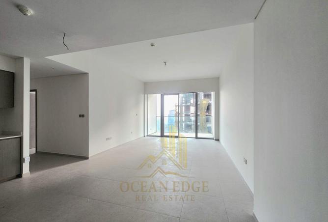 126106742 - Property Image 2