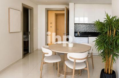 Apartment - 2 Bedrooms - 2 Bathrooms for rent in Aykon City Tower C - Aykon City - Business Bay - Dubai