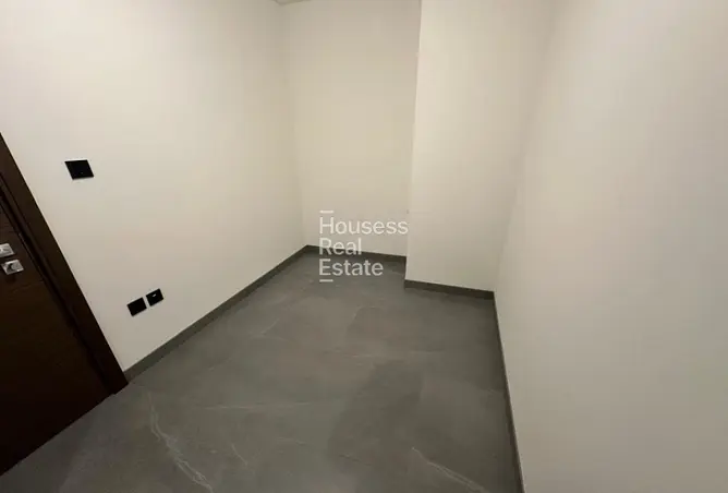 157367578 - Property Image 3
