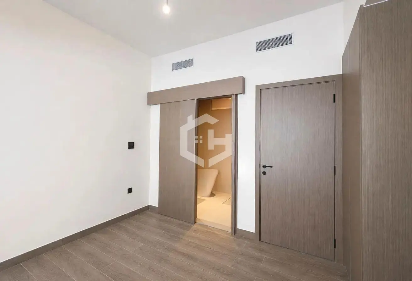 149080194 - Property Main Image