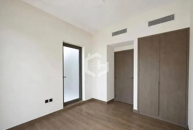 149080194 - Property Image 2