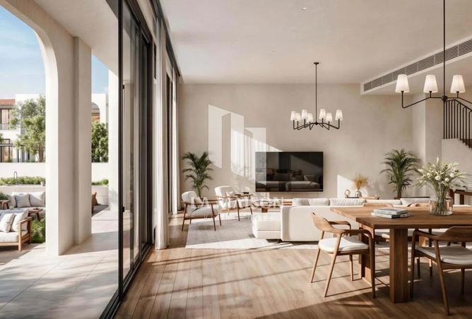 16191764 - Property Image 2