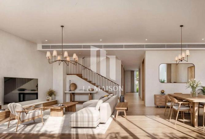 16191764 - Property Image 3