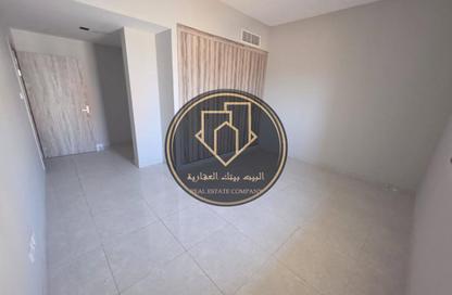 Apartment - 1 Bedroom - 2 Bathrooms for rent in Al Jurf Industrial 3 - Al Jurf Industrial - Ajman Apartment - 1 Bedroom - 2 Bathrooms for rent in Al Jurf Industrial 3 - Al Jurf Industrial - Ajman
