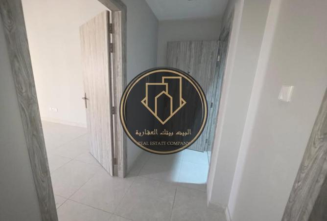 121994269 - صورة العقار 3