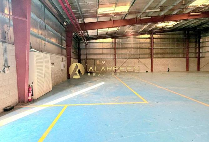 16240146 - صورة العقار 3