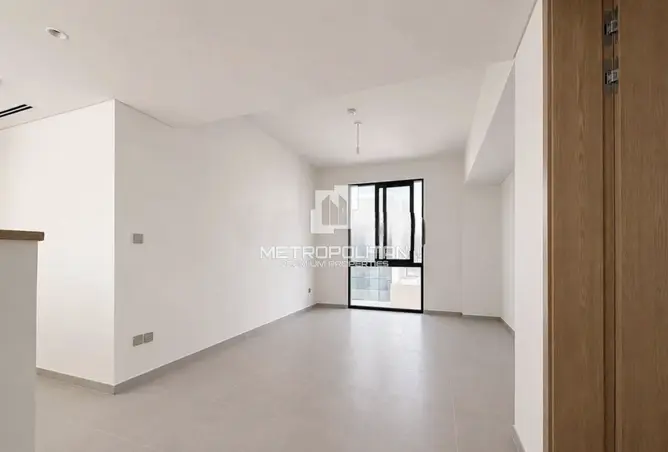 161889120 - Property Image 2