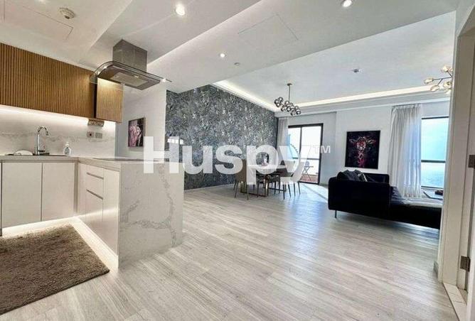 85323159 - Property Image 2
