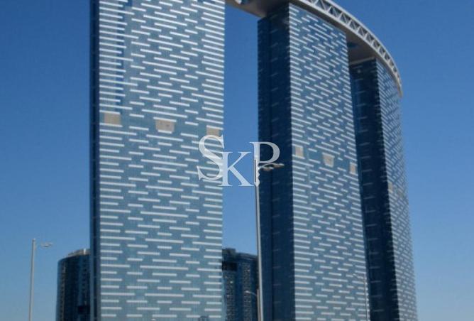 16055457 - Property Main Image